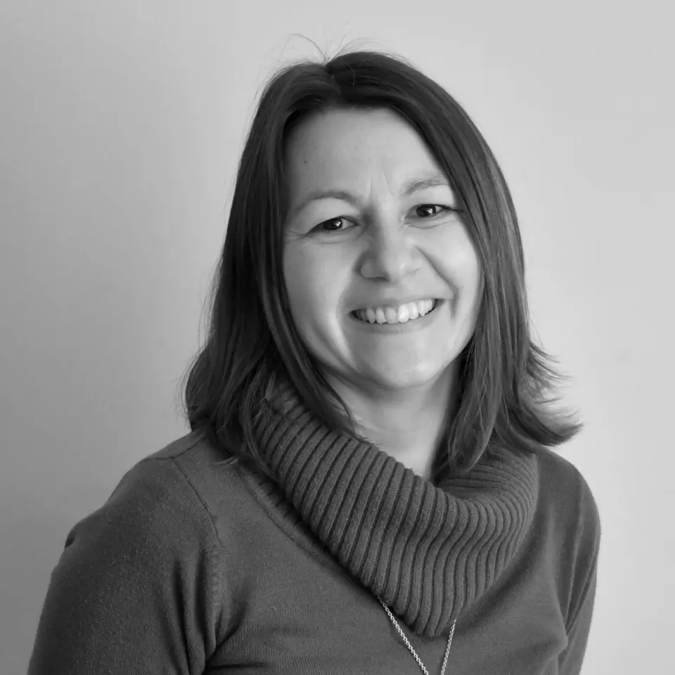 Séverine Pomazak