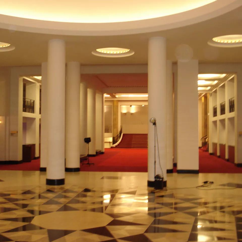 Salle Pleyel