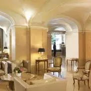 Hôtel Bedford
