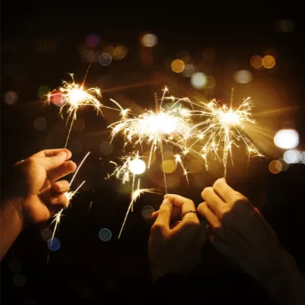 Pantec vous remercie d'avoir visité notre nouveau site internet !